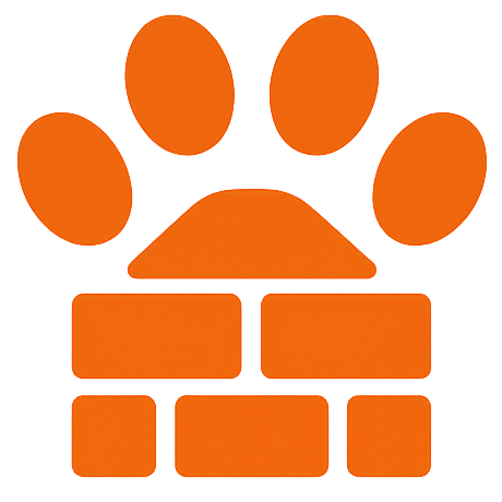 KocourekStav logo